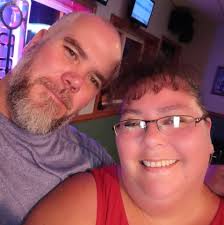 Discounted spay and neuter for stray kittens?