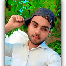 John Raj (@official__john_708) • Instagram photos and videos