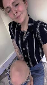 Paige Spaulding's Instagram, Twitter & Facebook