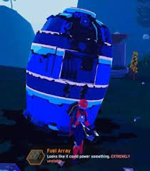 Apr 18, 2020 · rex, the plant/robot hybrid, is a new character for risk of rain 2. Risk Of Rain 2 Secrets To Unlocking Rex And Handling The Fuel Array
