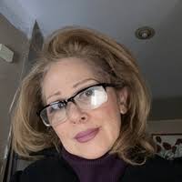 Find a Notary Public