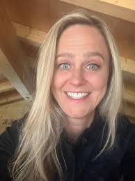 coaching #echtheit #wegbegleiterfürwegbereiter