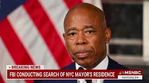 GDELT Summary: Television Explorer: Cuomo AND (Station:CNN OR  Station:FOXNEWS OR Station:MSNBC) AND PublicationDate>=1/1/2020