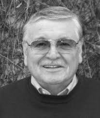 Standing tall for Native American Day