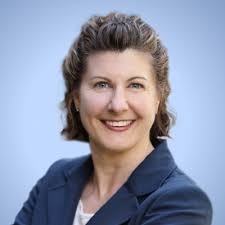 Provider Network Management