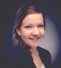 Meet the First Authors