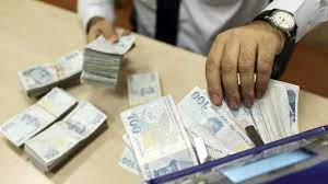 Yapılandırma taksit tarihleri değişti mi? Yapilandirmada Basvuru Ve Ilk Taksit Suresi Uzatildi Dokuz8 Haber