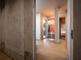 Check spelling or type a new query. Expanding Horizons Glamora