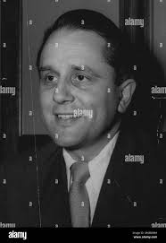 Frank cameron hi-res stock photography and images