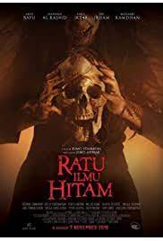 Ratu Ilmu Hitam Free Movies Streaming Black Magic Movie Streaming Movies Free Streaming Movies