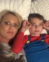 Nicole Tidwell (@NTidwell_GPMS)