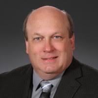 20+ "Randy Pederson" profiles