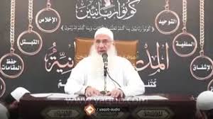 متهمون بخلية داعشية أكدوا اعتناقهم لأفكار حسان ويعقوب. Ù…Ø­Ù…Ø¯ Ø­Ø³ÙŠÙ† ÙŠØ¹Ù‚ÙˆØ¨ Ø§Ù„Ø¯Ø±ÙˆØ³ Ø·Ø±ÙŠÙ‚ Ø§Ù„Ø¥Ø³Ù„Ø§Ù…