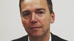 Trigger to launch new mental health series in 2021