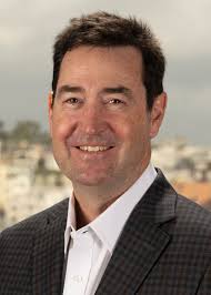 San Francisco, CA Financial Advisor Office