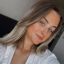 Leigha Maurer and Weston Vanoster's Wedding Website