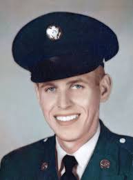 Tribute login for family members of Dennis Leth