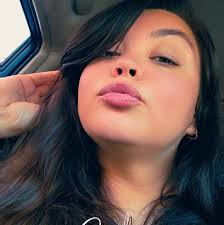 Softball team tryouts for 2013 catcher?