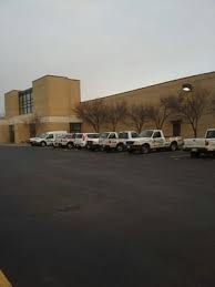 Maybe you would like to learn more about one of these? Car Parts Warehouse 18525 Miles Rd Cleveland Oh Auto Parts Stores Mapquest