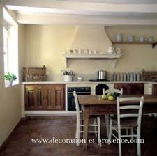 Epingle Sur Cuisine Inspiration