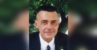 Obituary information for Mark Andrew Palen