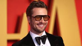 Greta Gerwig's 'Barbie' Box Office Win: Biggest Opening Weekend Ever for a  Female Director