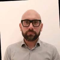 Cheryl Ciampoli's Instagram, Twitter & Facebook