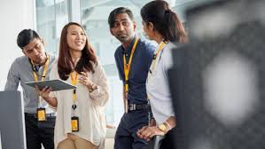 Zum vernetzen anmelden dhl supply chain (leipzig) gmbh. Graduate Program Dhl Supply Chain Sweden
