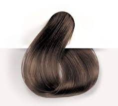 Pin On Medium Ash Brown