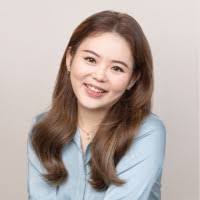 1200+ "Kimberly Wong" profiles