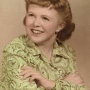 Hribar Family Obituaries