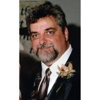 Jeffrey L. Stock Obituary (2025)