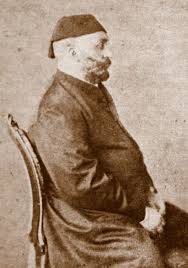 oguz topoglu sultan abdulaziz aziziye olarak adlandirdigi fesi sultan tarih tablolar