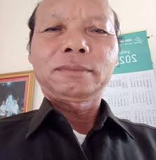 អបអរសាទរ "វិទ្យាល័យ ពេជ្រចិន្តា"  ដែលទទួលបានជ័យលាភីអង្គភាពផ្តល់សេវាសាធារណៈគំរូ​ ចំណាត់​ថ្នាក់លេខ១ ឆ្នាំ២០២៤  Via: ក្រសួងមុខងារសាធារណៈ ...