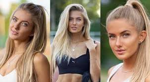 Người đẹp điền kinh alica schmidt tham gia buổi quảng cáo cùng các cầu thủ của borussia dortmund. Schmidt Acaba A Hummels En Entrenamiento Deportes Fitness