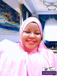 Good night and positive possibilities