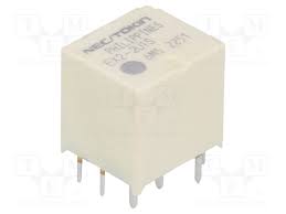 Nec electra elite 48/192 manual online: Ex2 2u1 S Nec Relay Electromagnetic Spdt X2 Ucoil 12vdc 30a Automotive Ex2 2u1 Tme Electronic Components