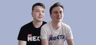 Последние твиты от nexta (@nexta_tv). B6spjx3dgombm