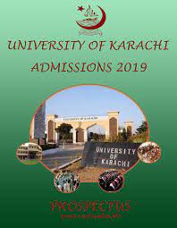 Using the example figures, this would be: Https Uok Edu Pk Admissions 2019 Pro 19 Pdf