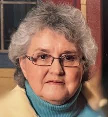 Samuel Stuart's Instagram, Twitter & Facebook