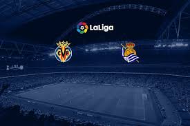 Off topic > chelsea vs. La Liga Live Villarreal V Real Sociedad Head To Head Statistics Laliga Live Streaming Link Teams Stats Up Results Insidesport