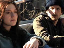 Kelly Reichardt: cinema's slow hand lights the fuse