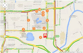 Best shuttle bus services are implemented to reduce traffic congestion during peak hours across the penang bridge and to reduce the financial burden of workers. A Marine Type D2q Southrop Residences