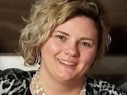 Fundraiser for Christina Yates by Sherri Tholl : Christy's Cancer Crusade