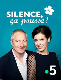 Des fleurs et du bonheur diffusé le 24/07 50 min plus que 2j. Regarder France 5 En Direct Live Streaming Sur Molotov Tv
