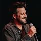John Crist event in Rockford, IL
