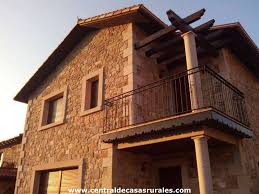 Portal para buscar casas rurales en salamanca, compara precios y ofertas desde 10 € hasta 50 € por persona, encuentra comentarios, fotos, características, disponibilidad y reserva. Casa Rural Rio La Llana Www Mascasasrurales Com