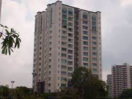 Research hyundai grandeur car prices, news and car parts. Country Grandeur Condo Details Lorong Puntong In Ang Mo Kio Bishan Thomson D20 Srx