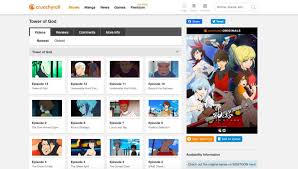 When becoming members of the site, you could use the full range of functions and enjoy the most exciting anime. How To Watch Anime Online In India For Free In 2021