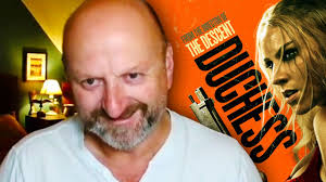 Duchess Director Neil Marshall Talks Revenge Thriller, '70s Genre  Inspirations & 2019's Hellboy Reboot